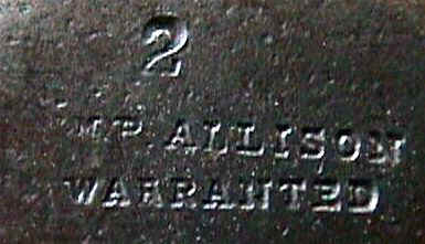 Allisone.JPG (13251 bytes)