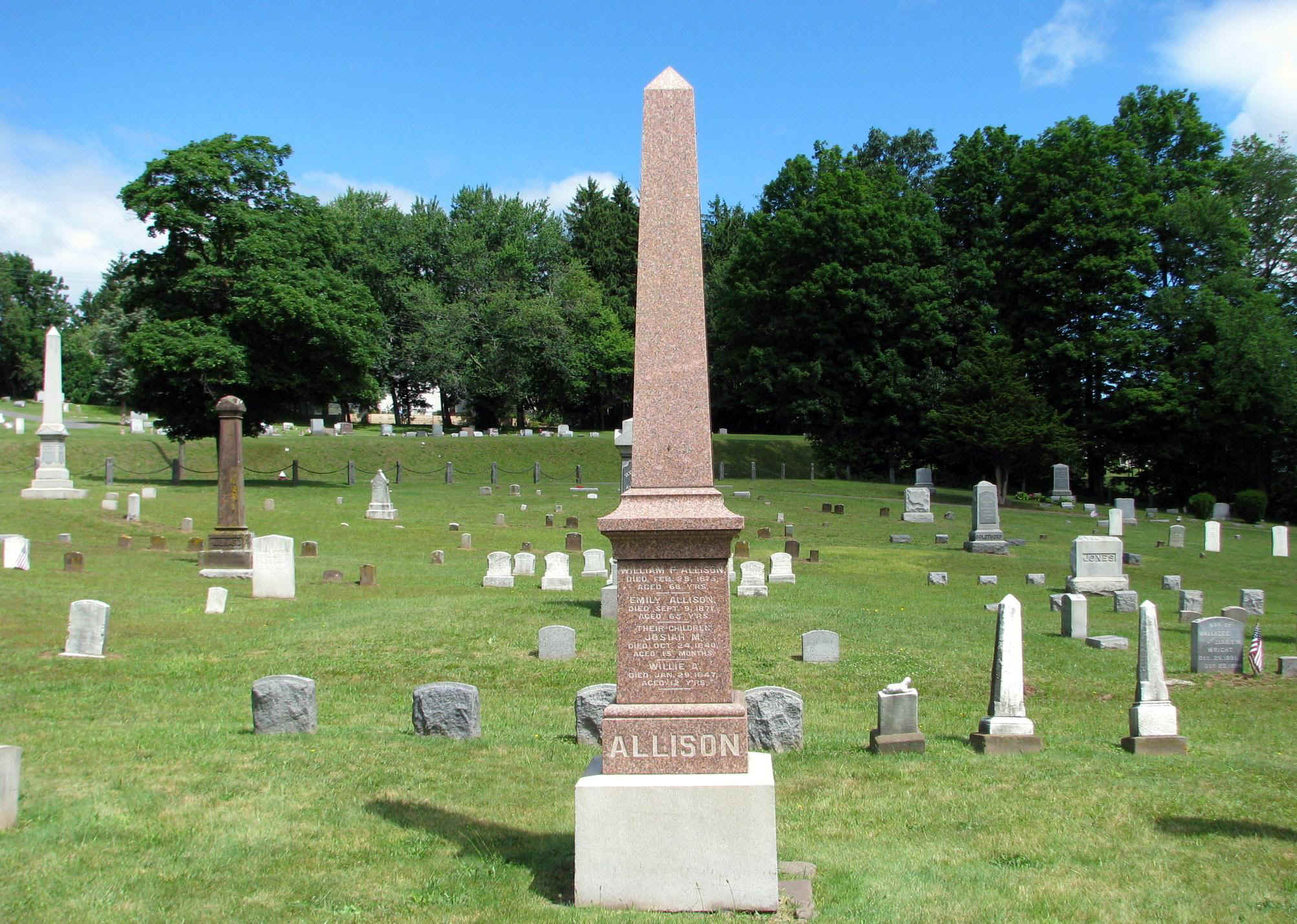 Allisonf.jpg (317137 bytes)