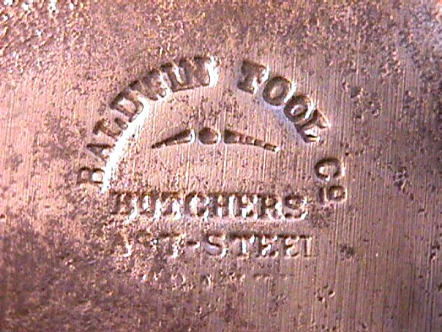 Baldwin3.jpg (76994 bytes)