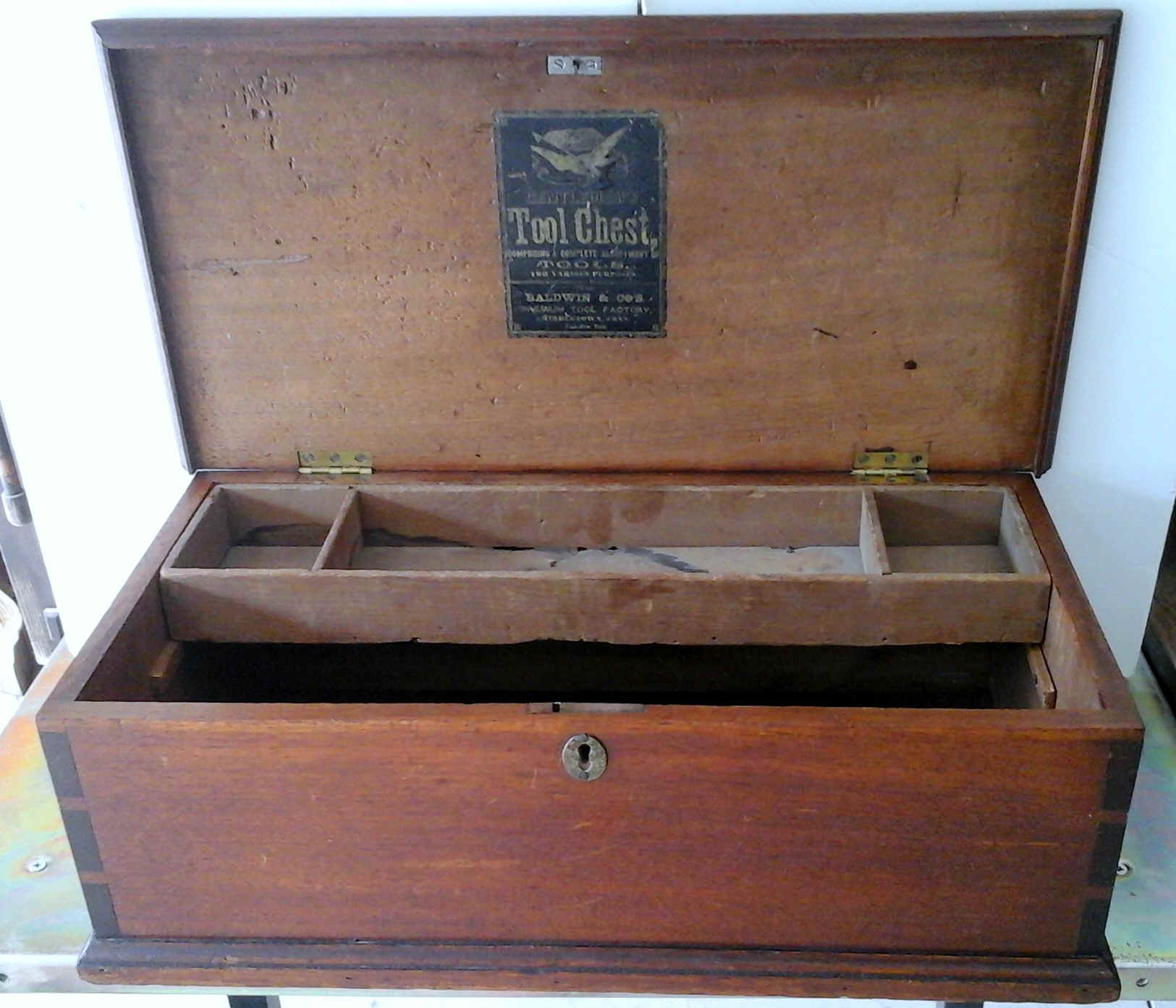 Baldwin6.jpg (637984 bytes)