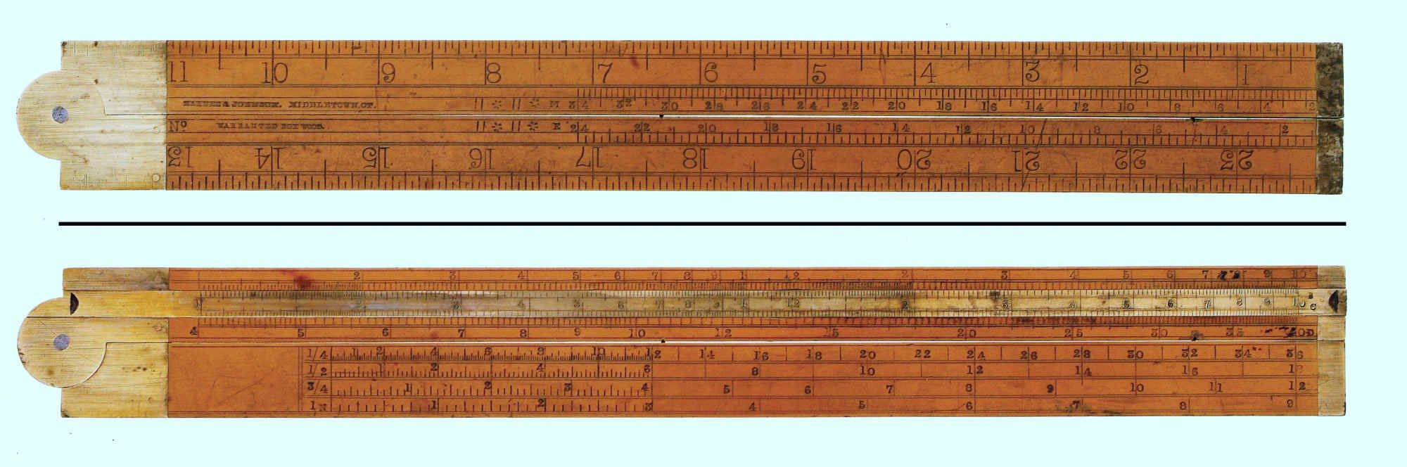 BarnesJ1.jpg (436128 bytes)