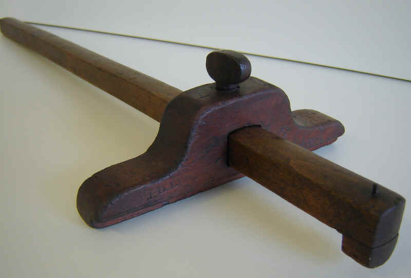 Crough4.JPG (182884 bytes)