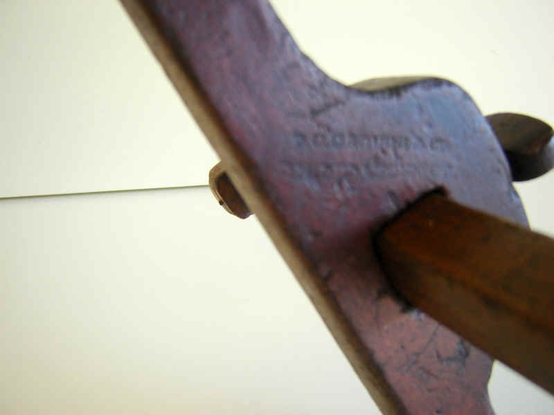 Crough5.JPG (205473 bytes)