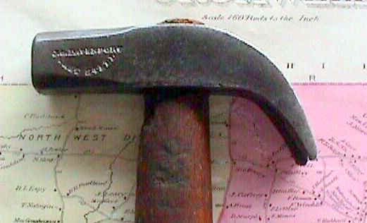 Davenport1.jpg (17474 bytes)