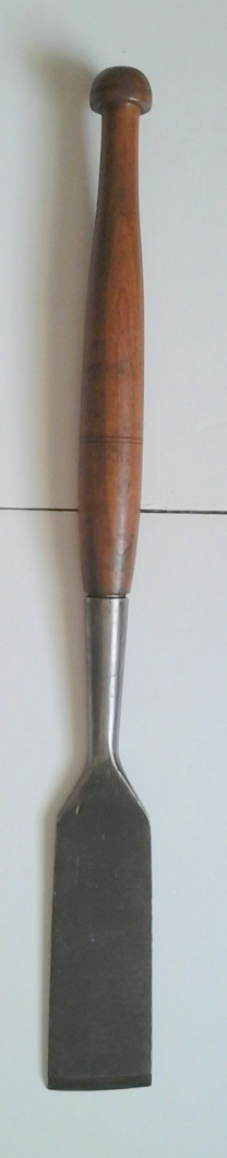 Davenport3.jpg (48182 bytes)