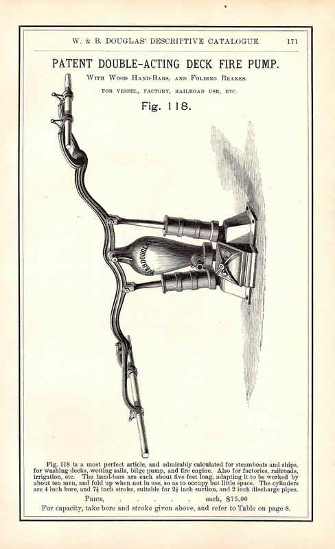 Douglas19.jpg (37647 bytes)