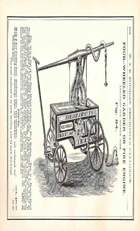 Pump3.jpg (120344 bytes)