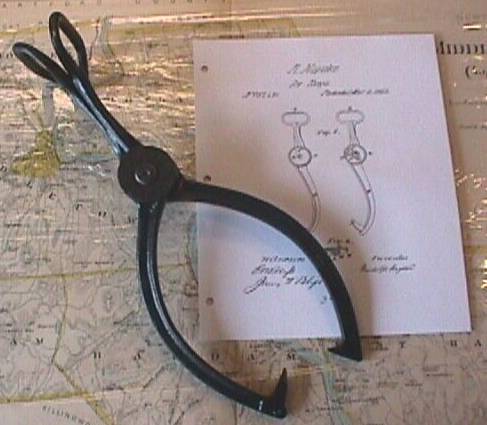 Ferree1.jpg (29894 bytes)