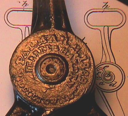 Ferree2.jpg (33668 bytes)