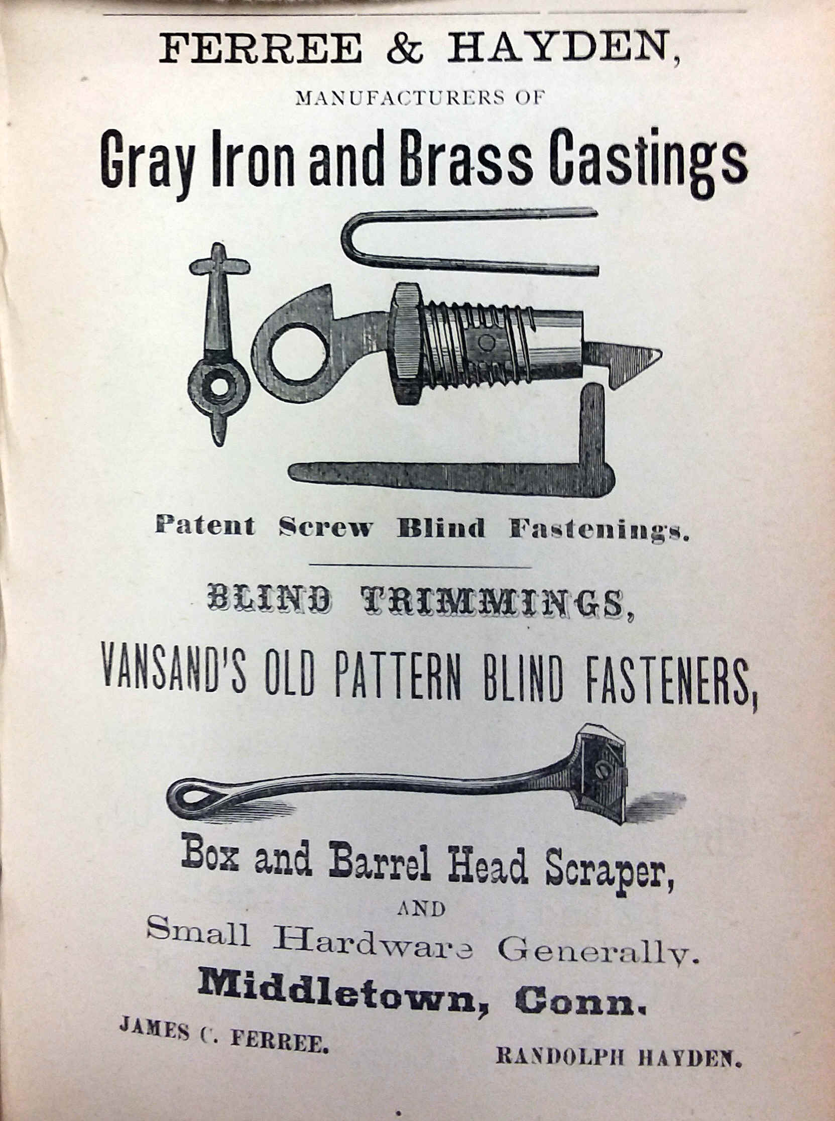 Ferree4.jpg (1349008 bytes)