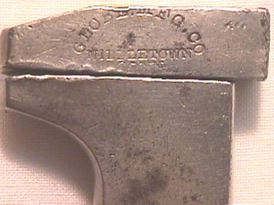 Globe2.jpg (31520 bytes)