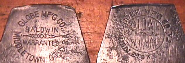 Globe6.jpg (30514 bytes)