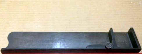 Grover3.jpg (13064 bytes)