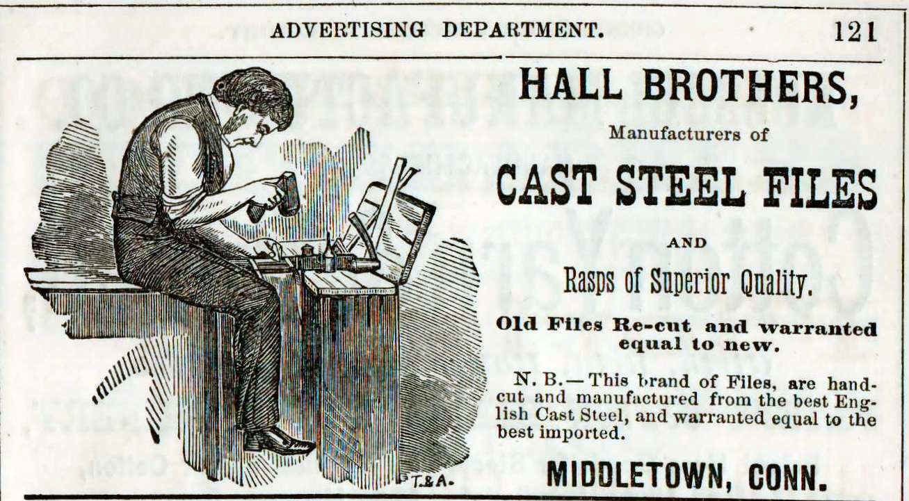 Hall1.JPG (157626 bytes)