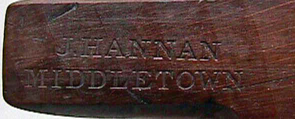 Hannan2.JPG (19200 bytes)