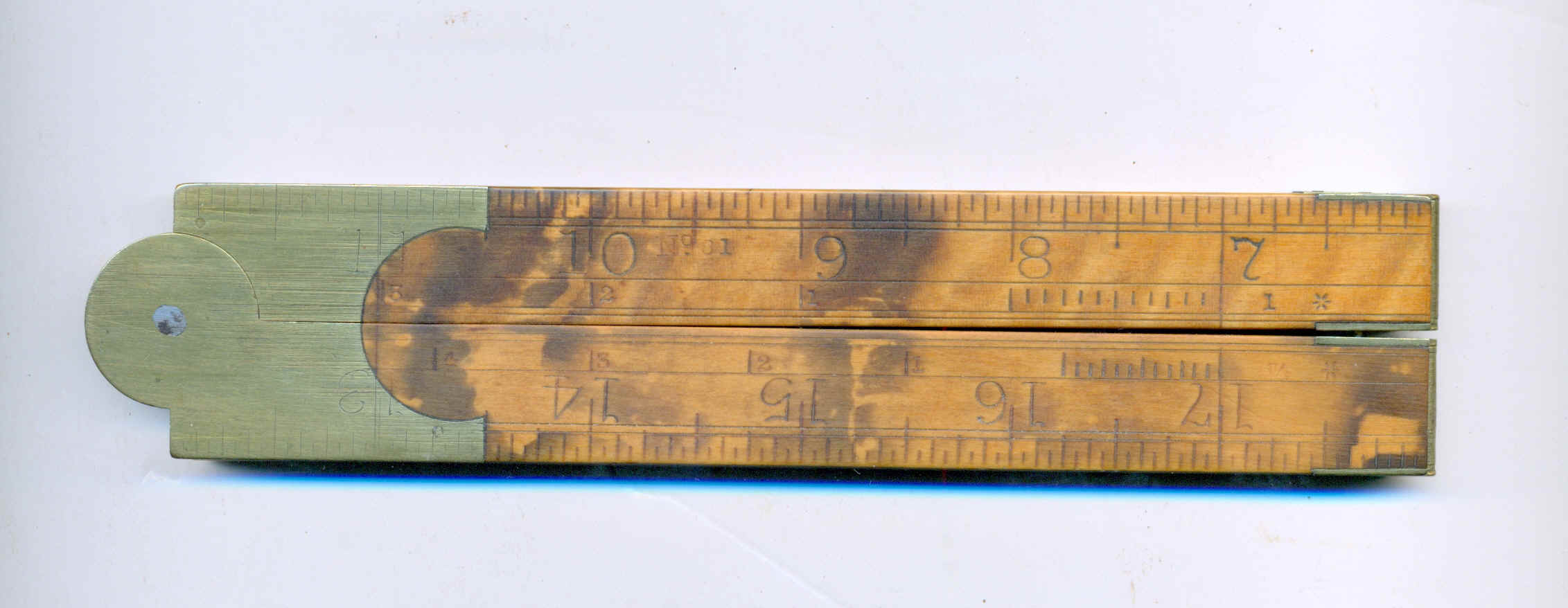 Hubbhwc11.jpg (766783 bytes)