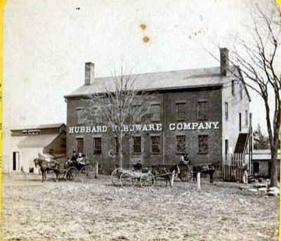 Hubbhwc15.jpg (39220 bytes)