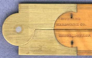 Hubbhwc5.jpg (12401 bytes)