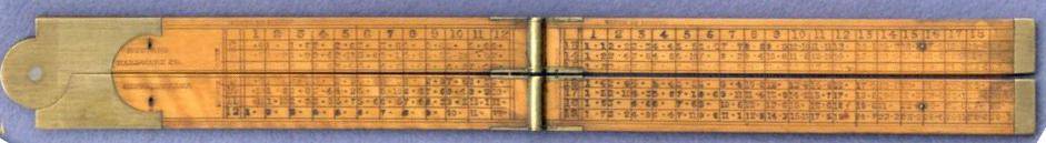 Hubbhwc6.jpg (24649 bytes)