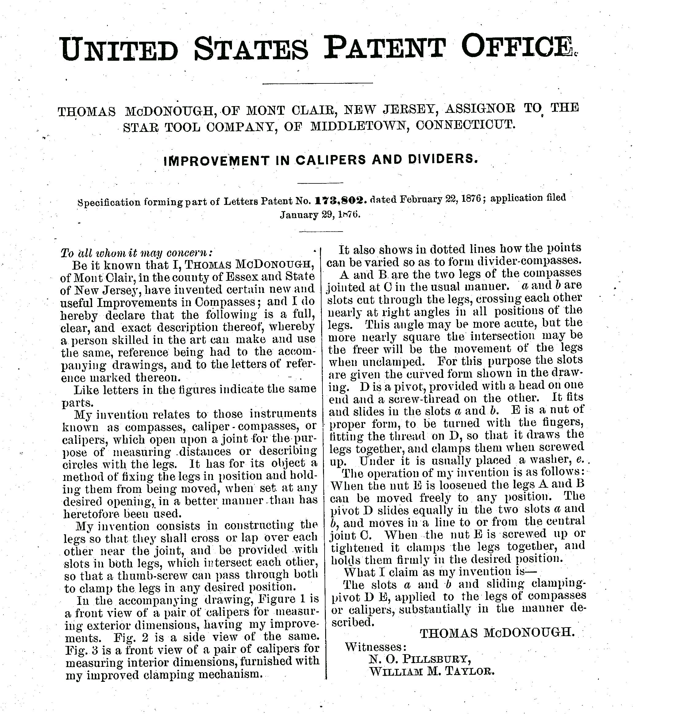 Macb.jpg (829183 bytes)