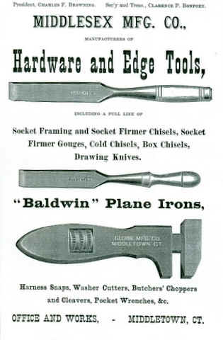 Midsex4.jpg (19361 bytes)