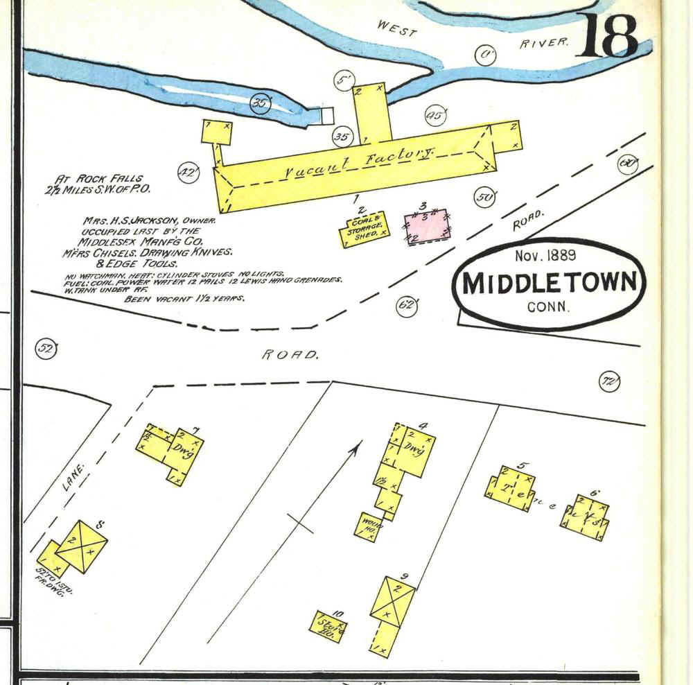 Midsex6.jpg (126343 bytes)