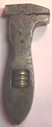 Midtool4.jpg (7181 bytes)