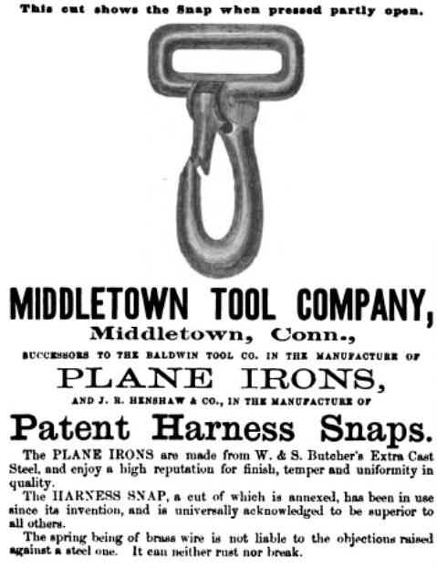 Midtool8.jpg (58207 bytes)