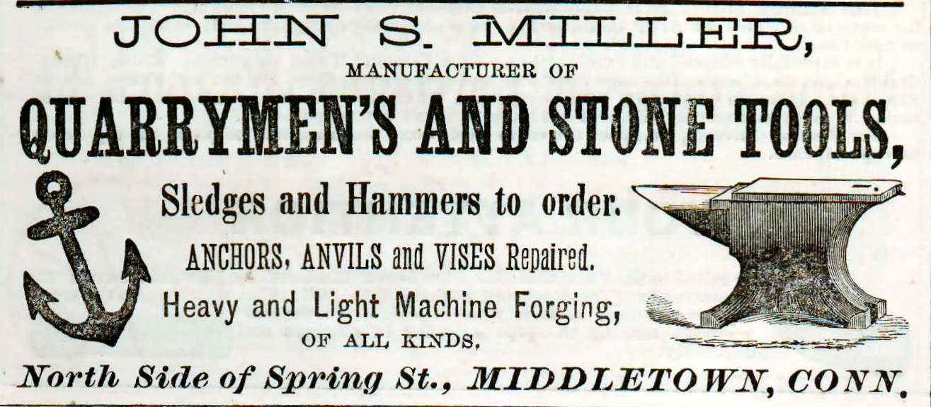 Miller1.JPG (114772 bytes)