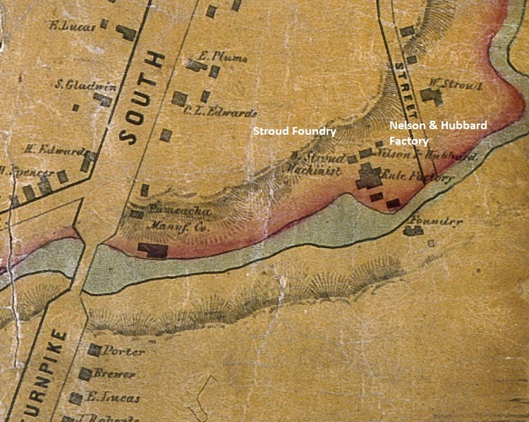 Nelshub6.jpg (189935 bytes)