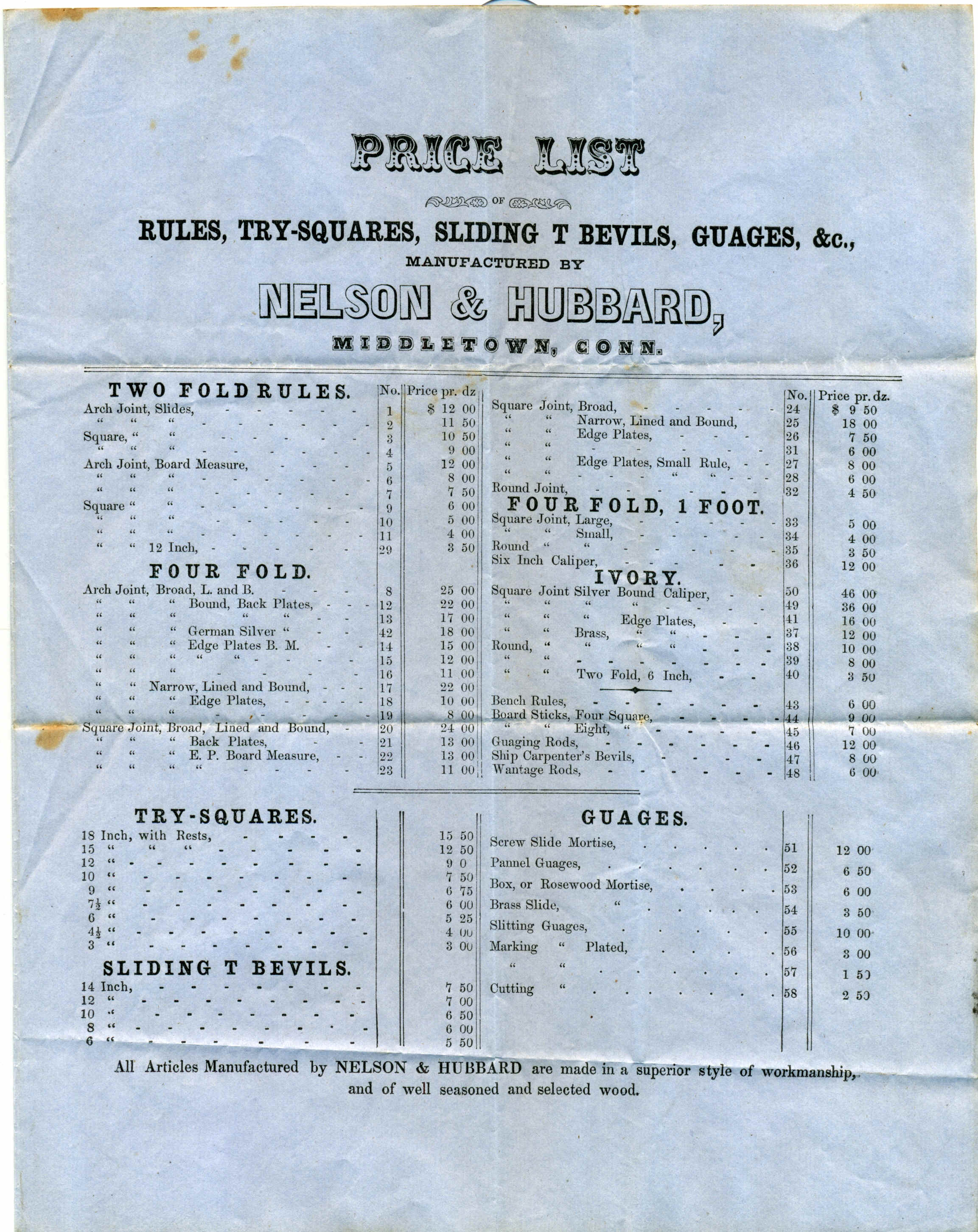 Nelshub7.jpg (644531 bytes)