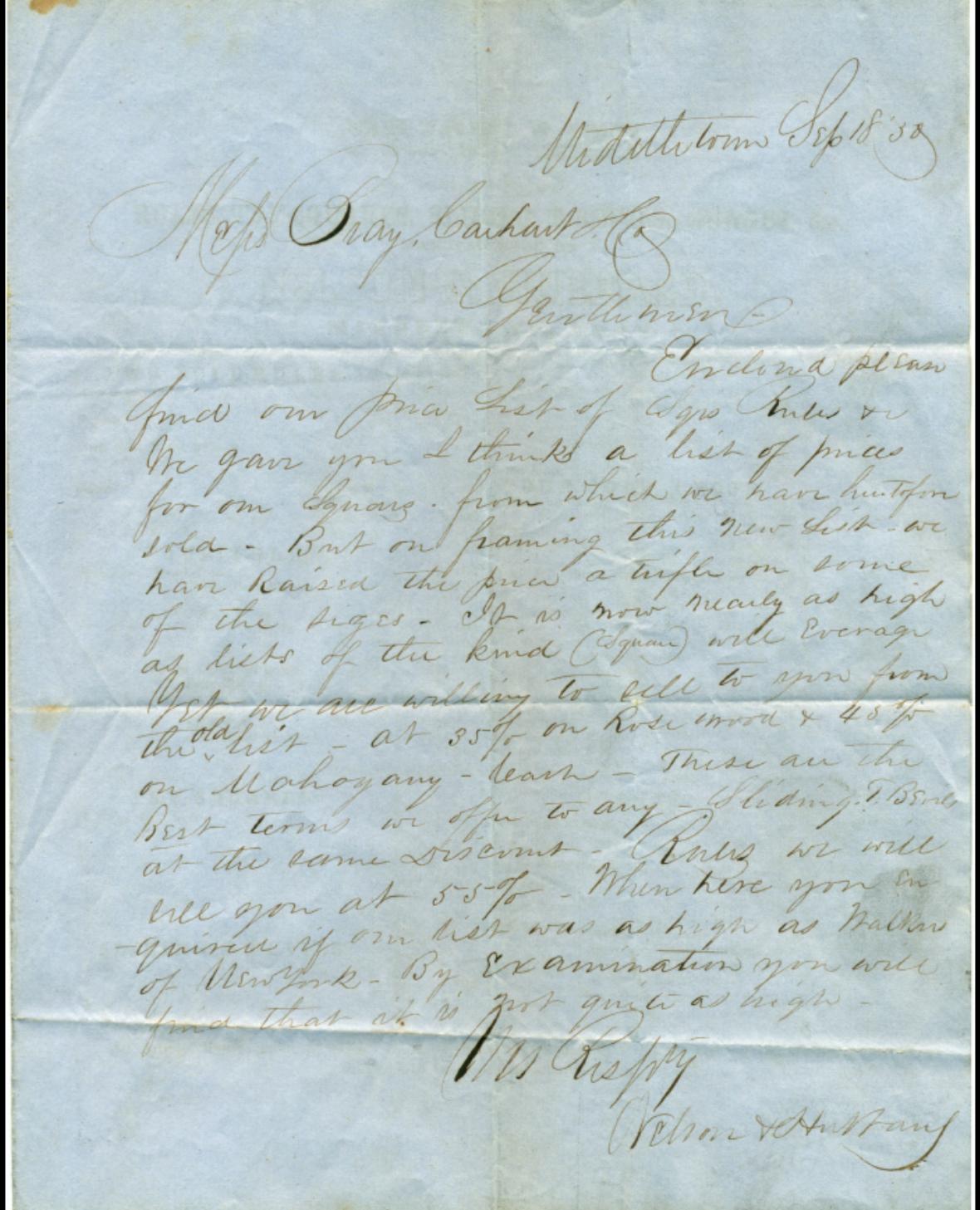 Nelshub8.jpg (178306 bytes)