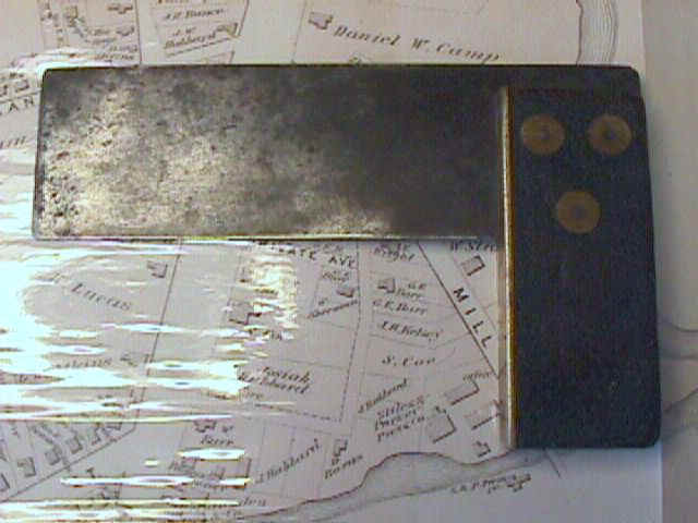 Nelson5.JPG (31740 bytes)