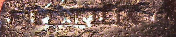 Penfield6.jpg (17835 bytes)