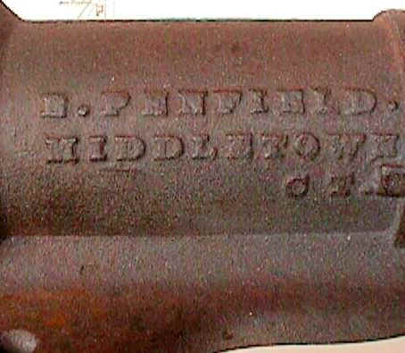 Penfield8.jpg (22271 bytes)