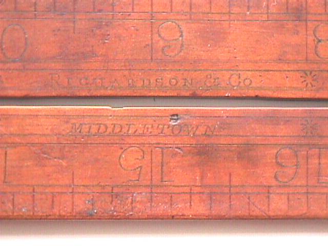 Richardson1.jpg (41192 bytes)