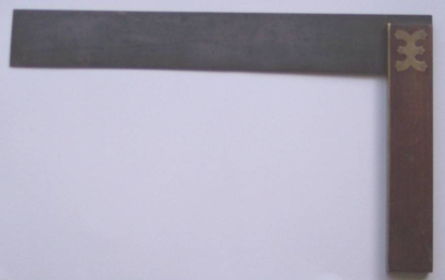 Savage1.jpg (19055 bytes)