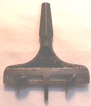 Savsm1.jpg (12780 bytes)