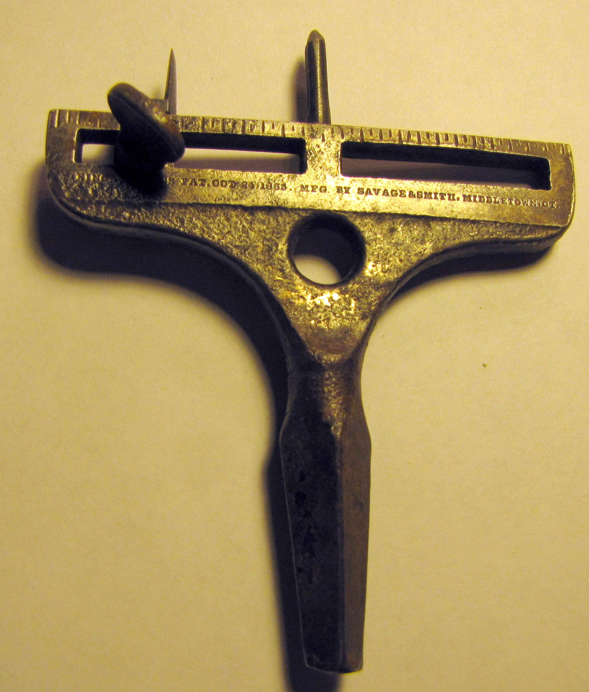 Savsm4.jpg (344357 bytes)