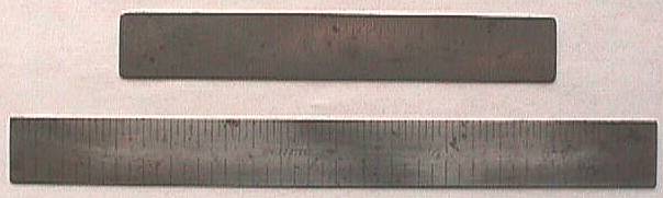 Star10.jpg (14845 bytes)