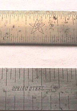 Star11.jpg (21537 bytes)