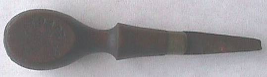 Star12.jpg (8825 bytes)