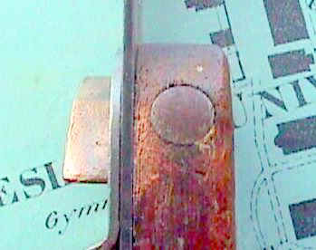 Star16.jpg (12546 bytes)