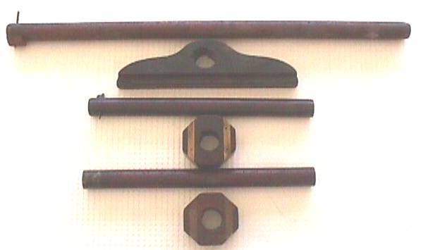 Star2.jpg (15863 bytes)