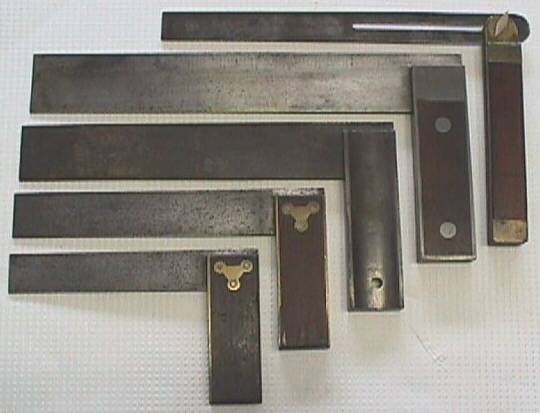 Star5.jpg (25963 bytes)