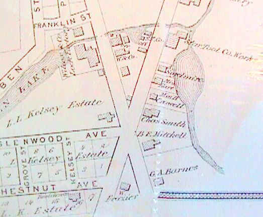 Starr10.JPG (27821 bytes)