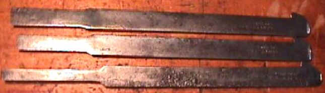 Starr2.jpg (14717 bytes)