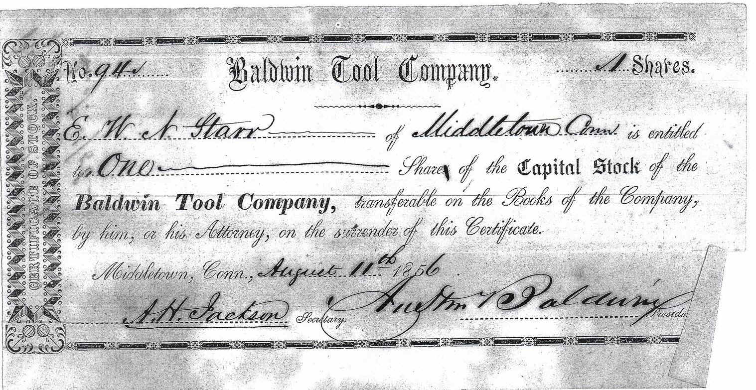 Starr5.jpg (227275 bytes)