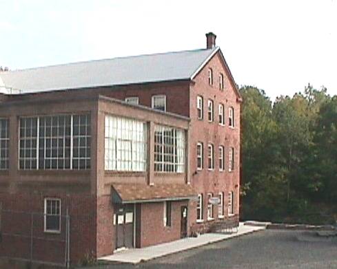 Starr7.jpg (25630 bytes)