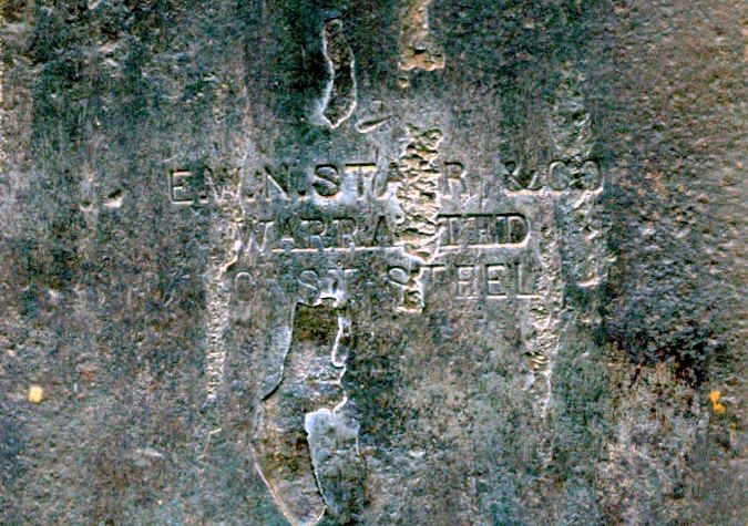 Starr8.jpg (260945 bytes)